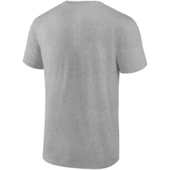 Chicago White Sox Fanatics Iconic Go for Two T-Shirt - MLB