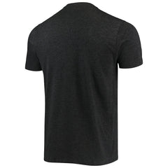 Brooklyn Nets '47 City Edition Club T-Shirt Black - NBA
