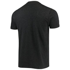 Philadelphia 76ers '47 City Edition Club T-Shirt Black - NBA