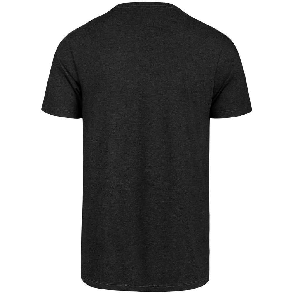 Phoenix Suns '47 Club T-Shirt Black - NBA