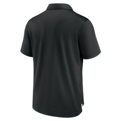 Club America Slim 2.0 Polo Black | Nike