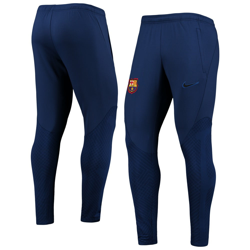 Barcelona Strike Pants Navy | Nike cheap