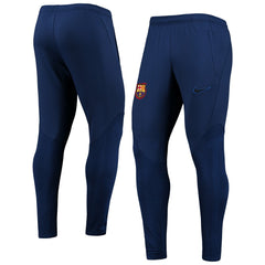 Barcelona Strike Pants Navy | Nike cheap