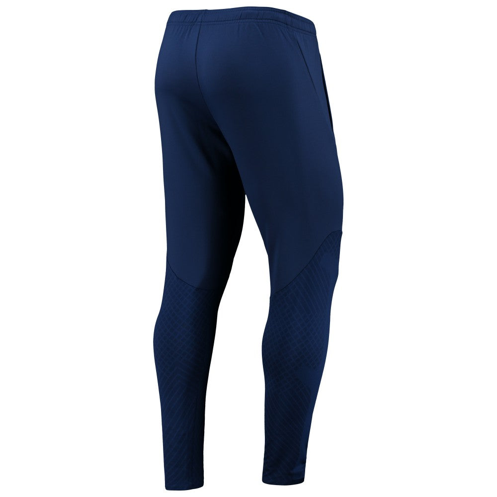Barcelona Strike Pants Navy | Nike cheap
