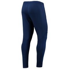 Barcelona Strike Pants Navy | Nike cheap