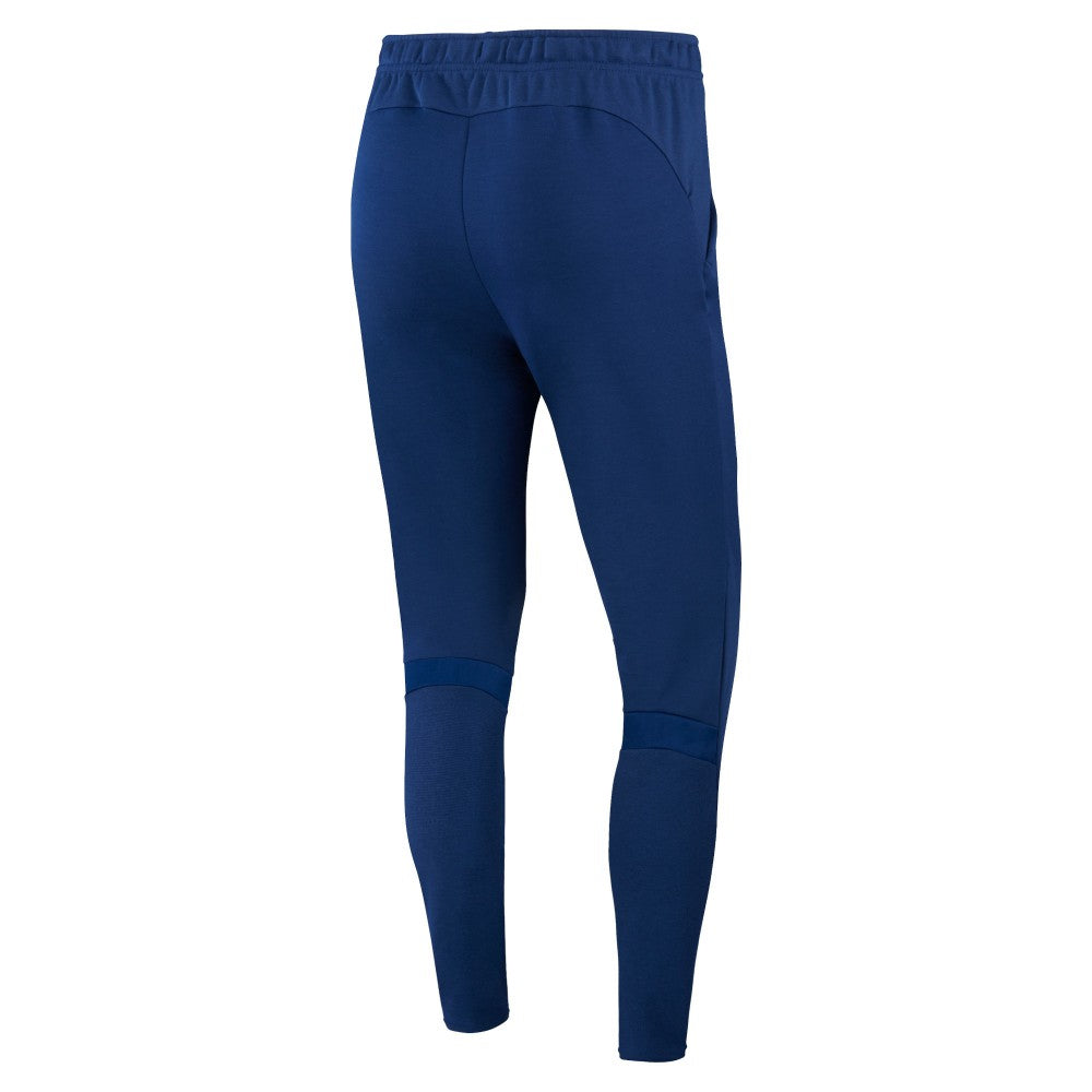 Barcelona Women's Travel Performance Pants Blue | Nike