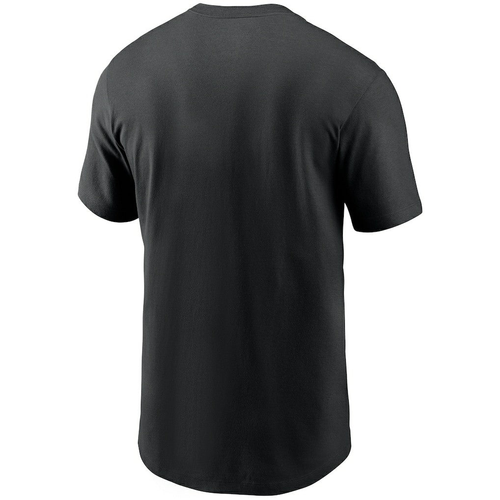 Kyler Murray Arizona Cardinals Player Graphic T-Shirt Black | Nike for Sale