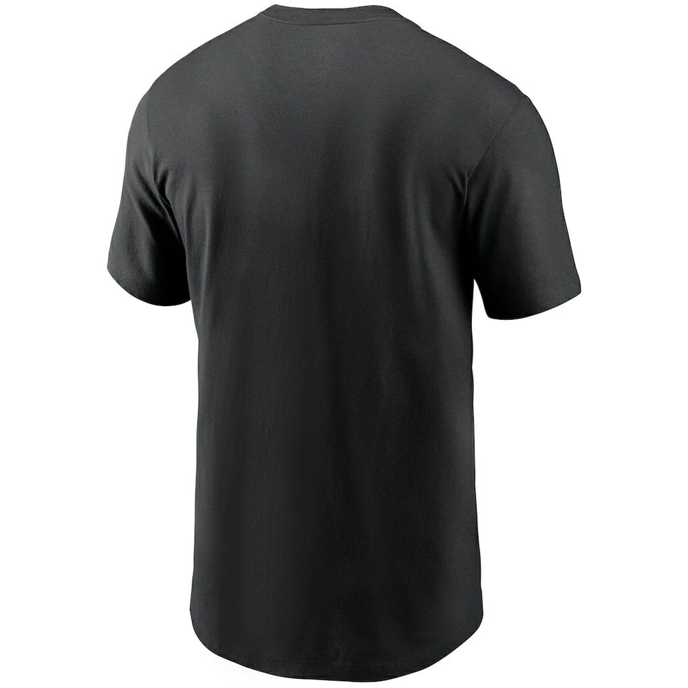 Kyler Murray Arizona Cardinals Player Graphic T-Shirt Black | Nike for Sale