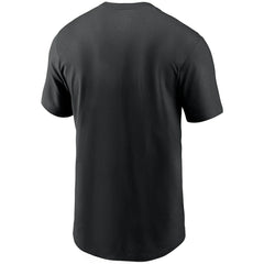 Kyler Murray Arizona Cardinals Player Graphic T-Shirt Black | Nike for Sale