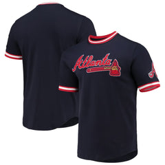 Atlanta Braves Pro Standard Team T-Shirt - MLB