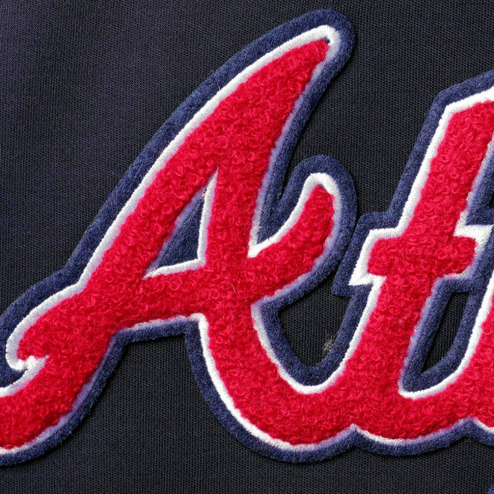 Atlanta Braves Pro Standard Team T-Shirt - MLB