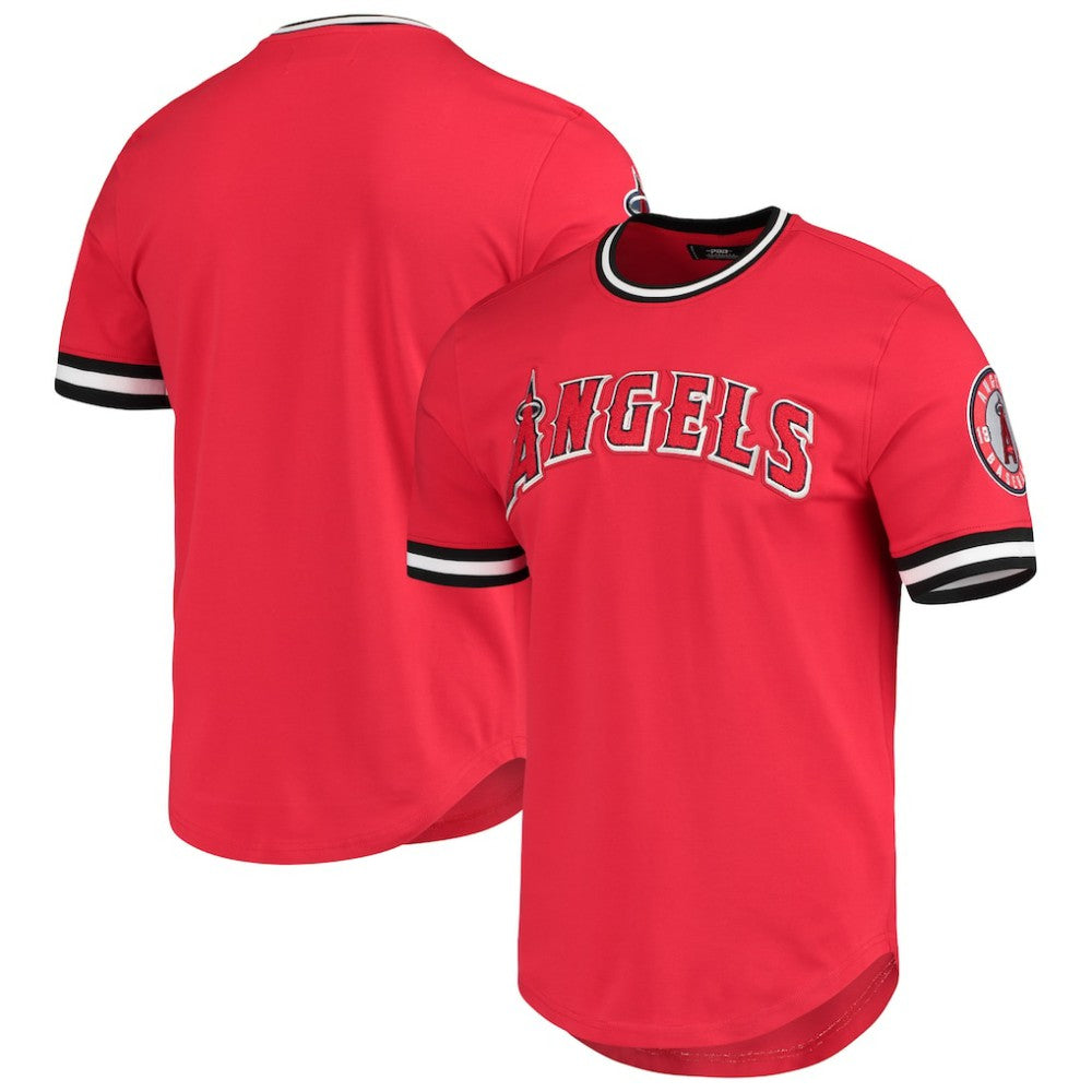 Los Angeles Angels Pro Standard Team T-Shirt - MLB