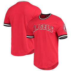 Los Angeles Angels Pro Standard Team T-Shirt - MLB