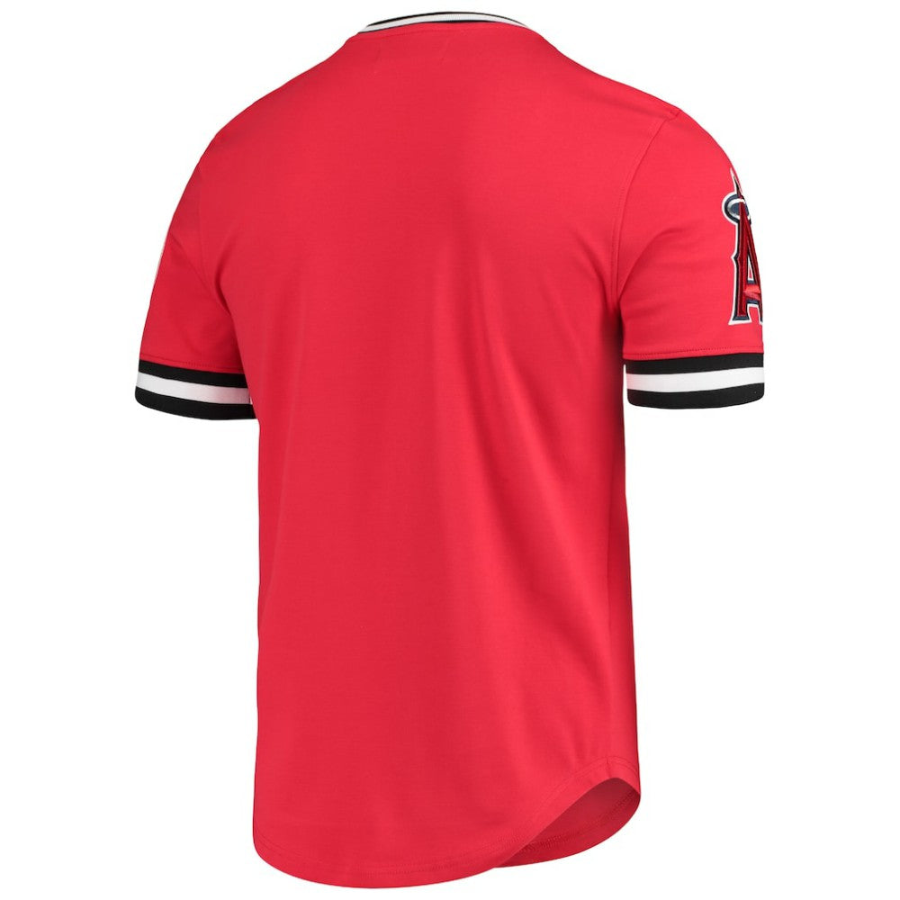 Los Angeles Angels Pro Standard Team T-Shirt - MLB