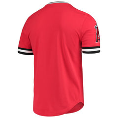 Los Angeles Angels Pro Standard Team T-Shirt - MLB