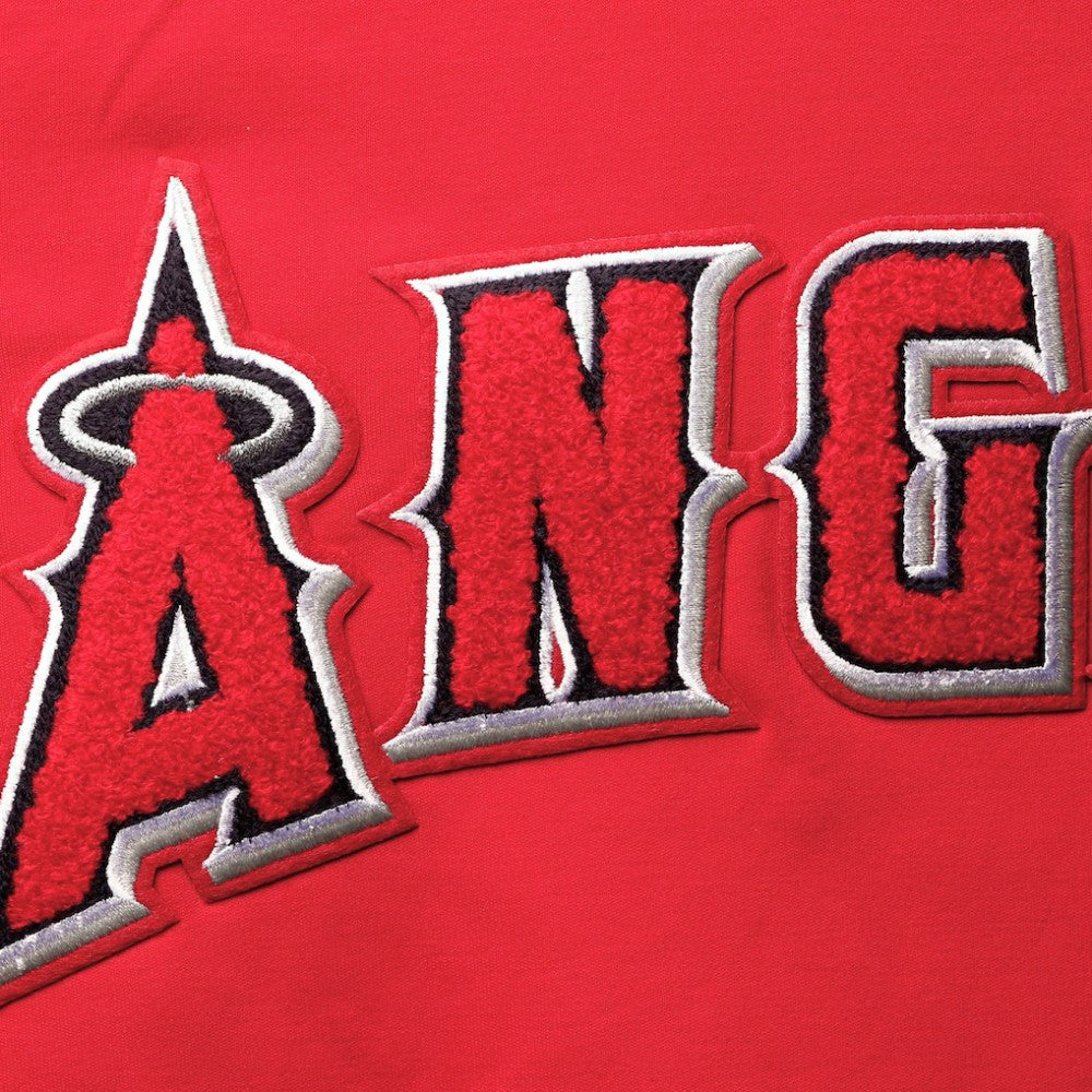 Los Angeles Angels Pro Standard Team T-Shirt - MLB