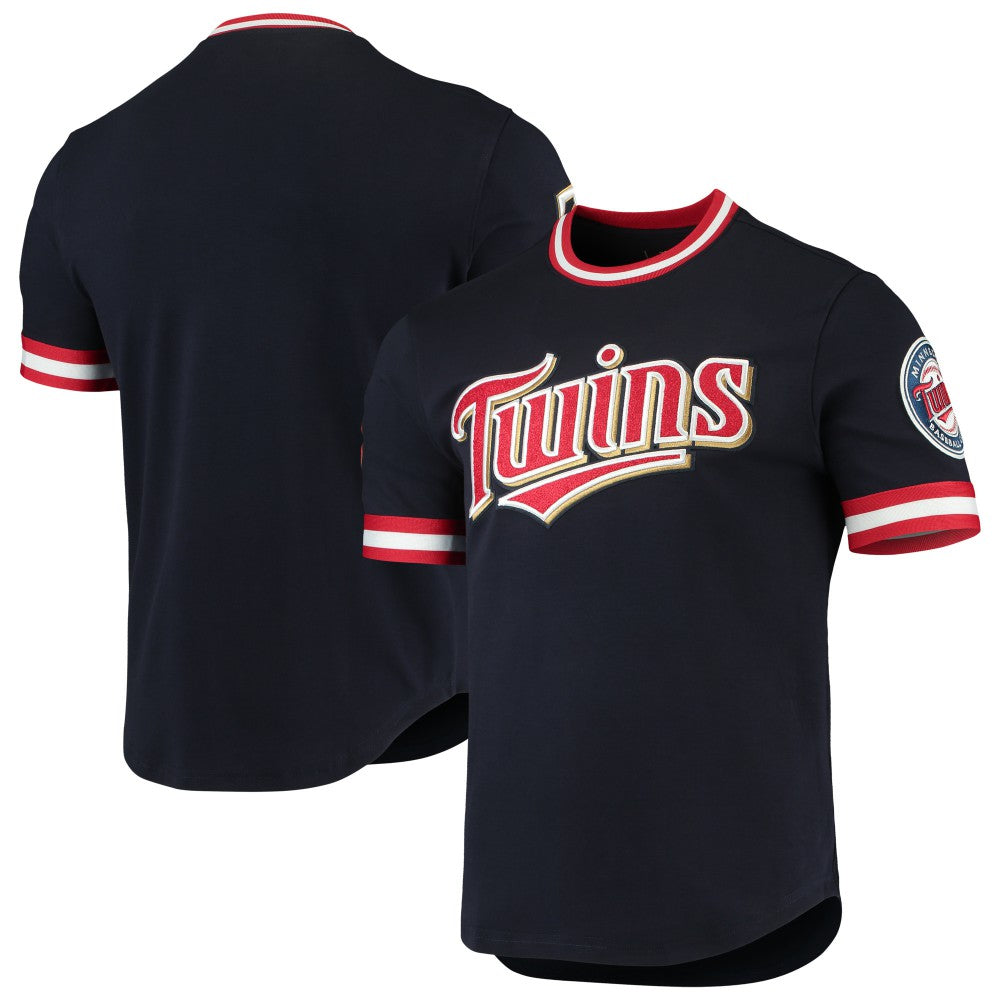Minnesota Twins Pro Standard Team T-Shirt - MLB