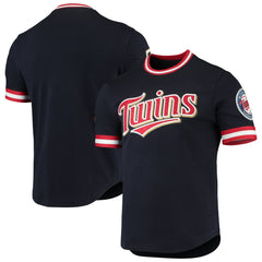 Minnesota Twins Pro Standard Team T-Shirt - MLB