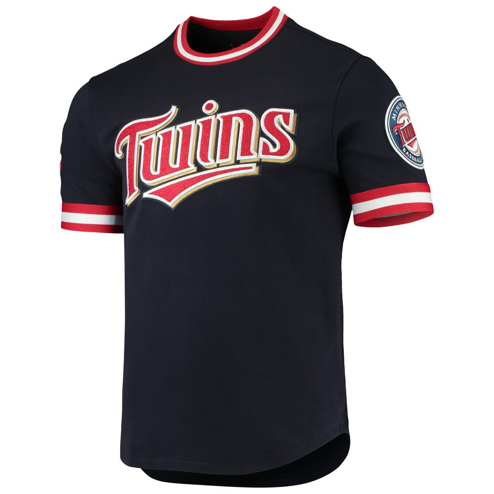 Minnesota Twins Pro Standard Team T-Shirt - MLB