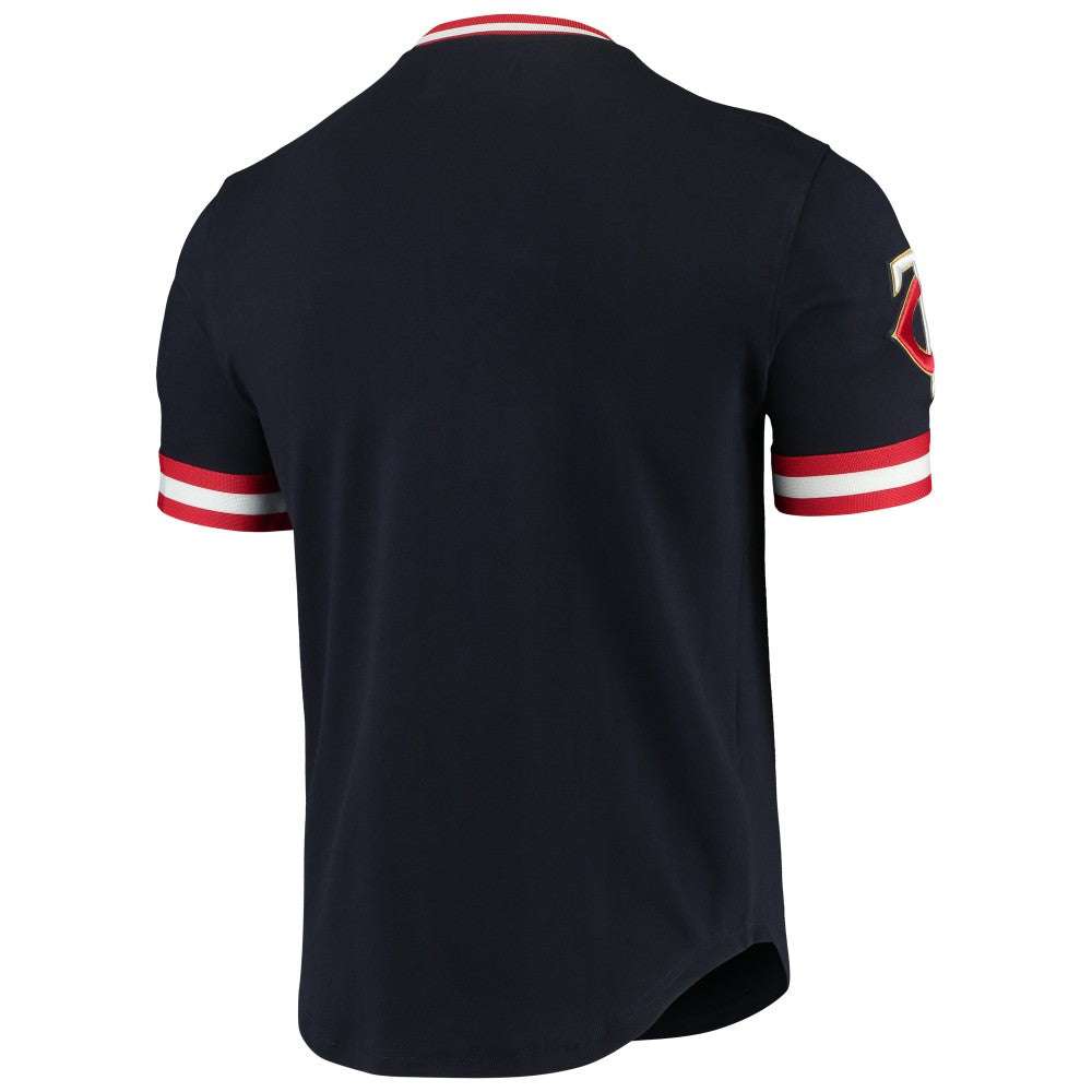 Minnesota Twins Pro Standard Team T-Shirt - MLB