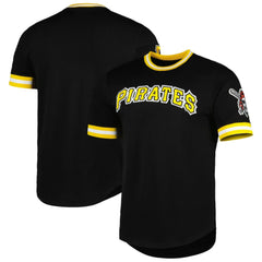 Pittsburgh Pirates Pro Standard Team T-Shirt - MLB