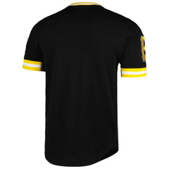 Pittsburgh Pirates Pro Standard Team T-Shirt - MLB