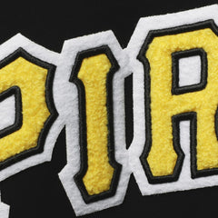 Pittsburgh Pirates Pro Standard Team T-Shirt - MLB