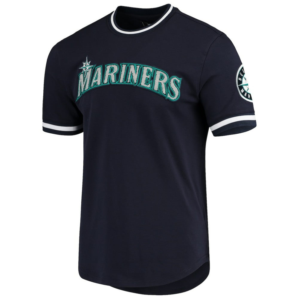 Seattle Mariners Pro Standard Team T-Shirt - MLB