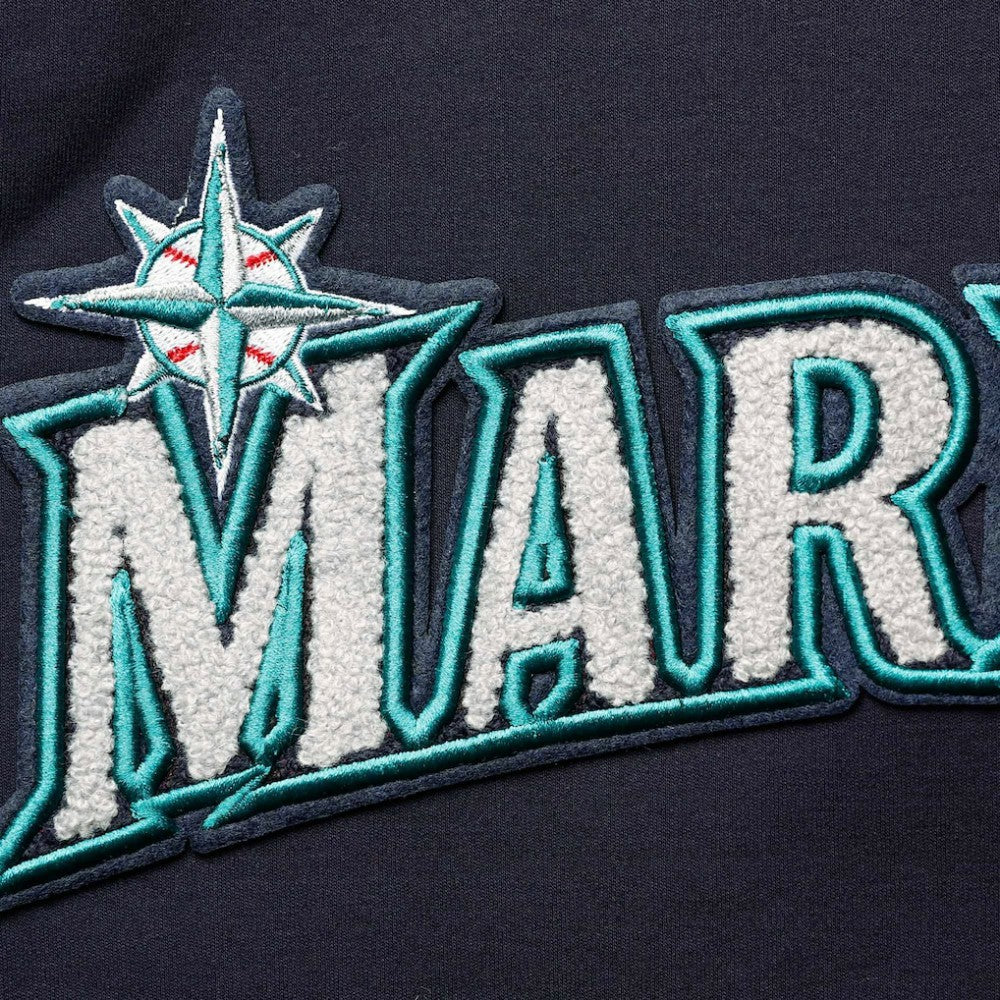 Seattle Mariners Pro Standard Team T-Shirt - MLB