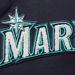 Seattle Mariners Pro Standard Team T-Shirt - MLB