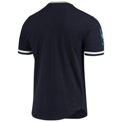 Seattle Mariners Pro Standard Team T-Shirt - MLB