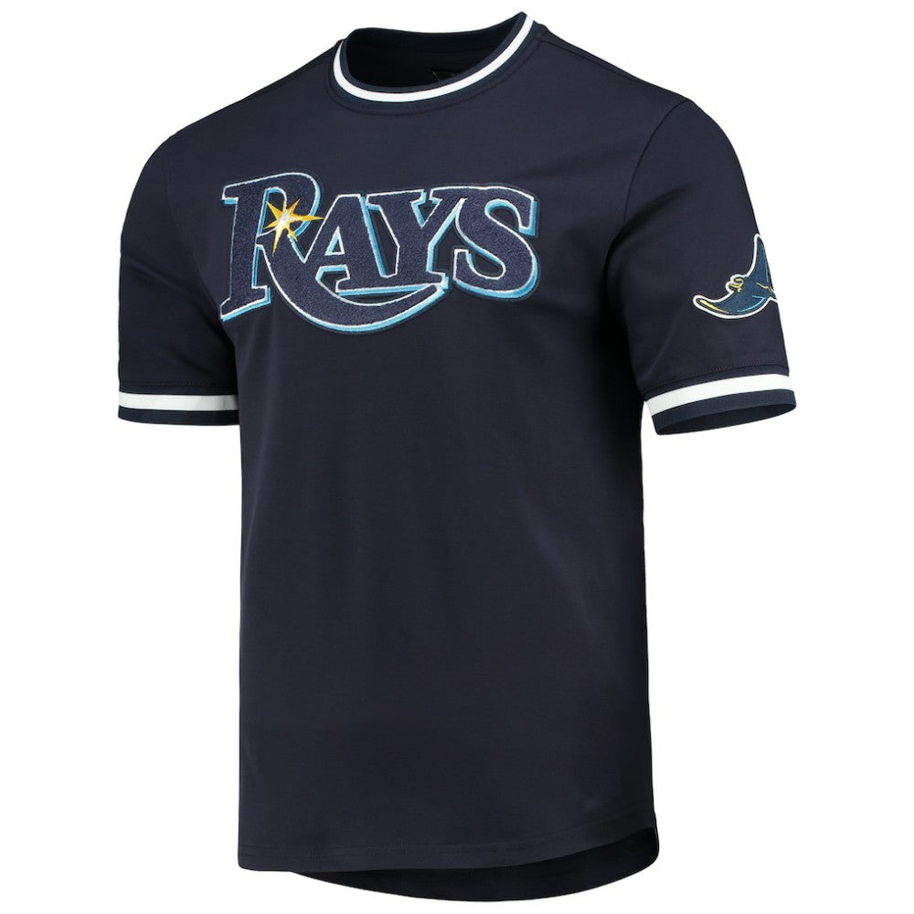 Tampa Bay Rays Pro Standard Team T-Shirt - MLB
