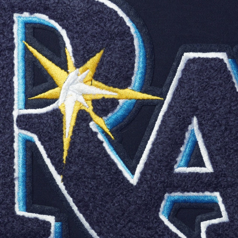 Tampa Bay Rays Pro Standard Team T-Shirt - MLB