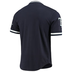 Tampa Bay Rays Pro Standard Team T-Shirt - MLB
