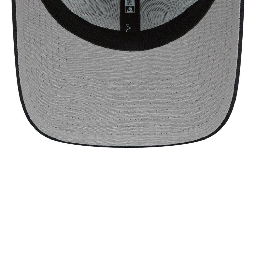 Baltimore Orioles New Era 2023 Batting Practice 39THIRTY Flex Hat - MLB