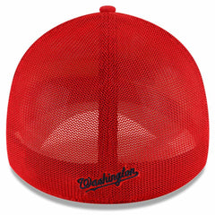 Washington Nationals New Era 2023 Batting Practice 39THIRTY Flex Hat - MLB