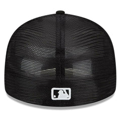 Chicago White Sox New Era 2023 Batting Practice 59FIFTY Fitted Hat - MLB