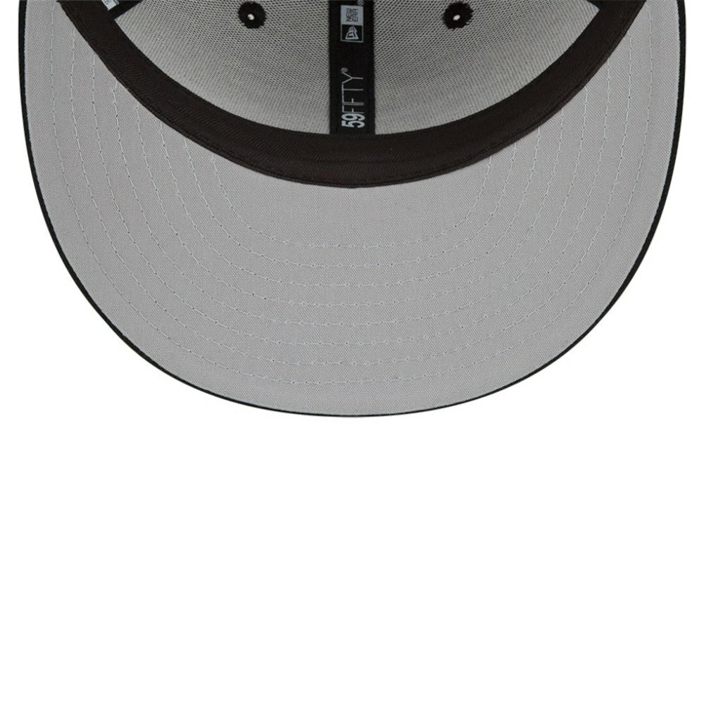 Chicago White Sox New Era 2023 Batting Practice 59FIFTY Fitted Hat - MLB