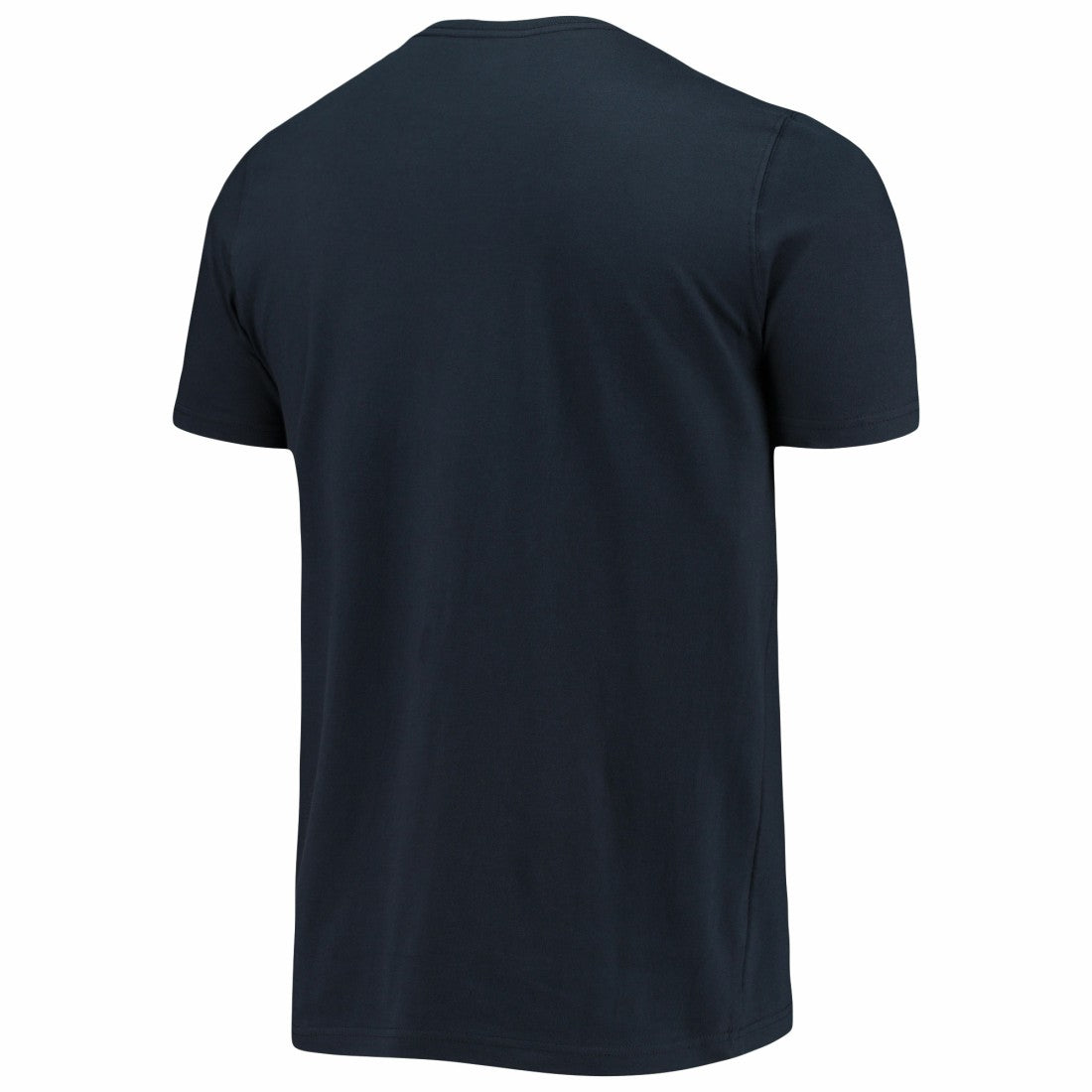 Tennessee Titans New Era Local Pack T-Shirt Navy | NFL