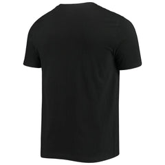 Pittsburgh Steelers New Era Local Pack T-Shirt Black | NFL