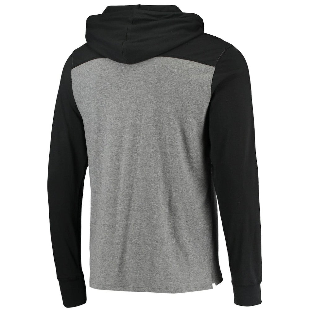 Chicago White Sox '47 Franklin Wooster Pullover Hoodie - MLB