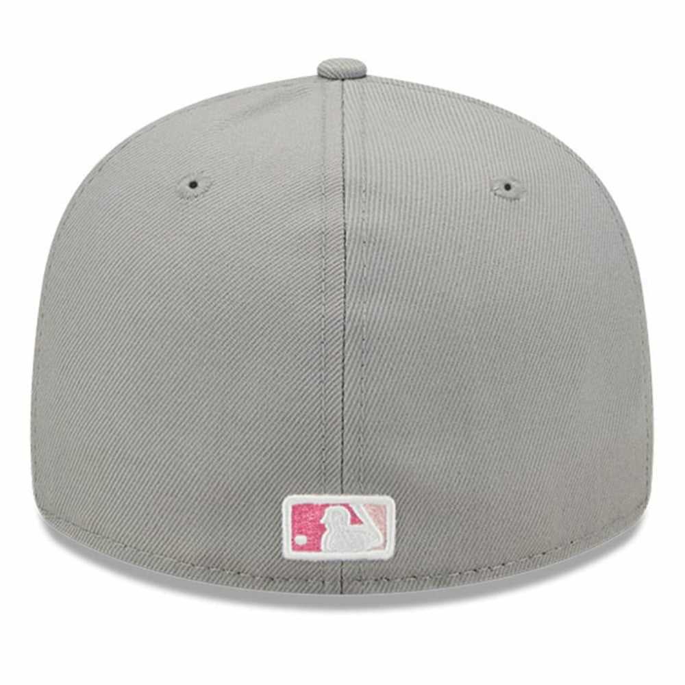 Baltimore Orioles New Era 2022 Mother's Day On-Field Low Profile 59FIFTY Fitted Hat - MLB