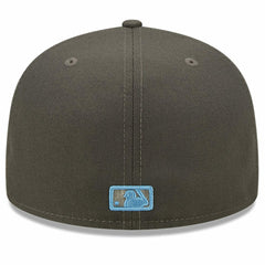 Miami Marlins New Era 2022 Father's Day On-Field 59FIFTY Fitted Hat - MLB