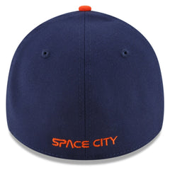 Houston Astros New Era 2022 City Connect 39FIFTY Flex Hat - MLB