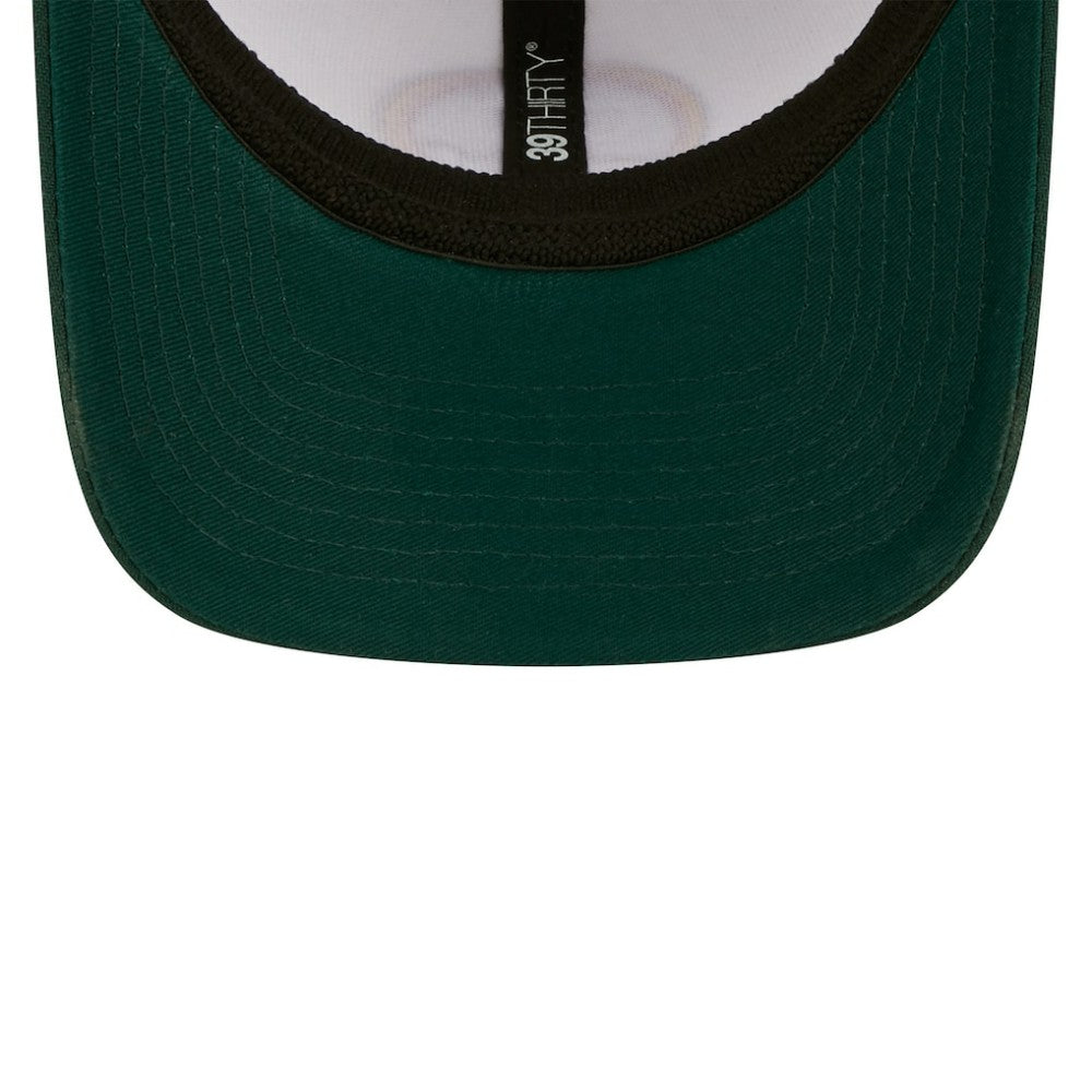 Colorado Rockies New Era 2022 City Connect 39THIRTY Flex Hat - MLB