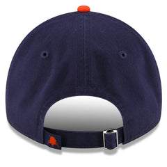 Houston Astros New Era 2022 City Connect 9TWENTY Adjustable Hat - MLB