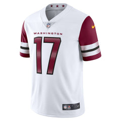 Terry McLaurin Washington Commanders Vapor Limited Jersey White | Nike for Sale