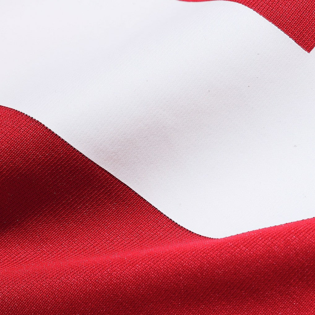 Brandon Aiyuk San Francisco 49ers Game Player Jersey Scarlet | Nike for Sale