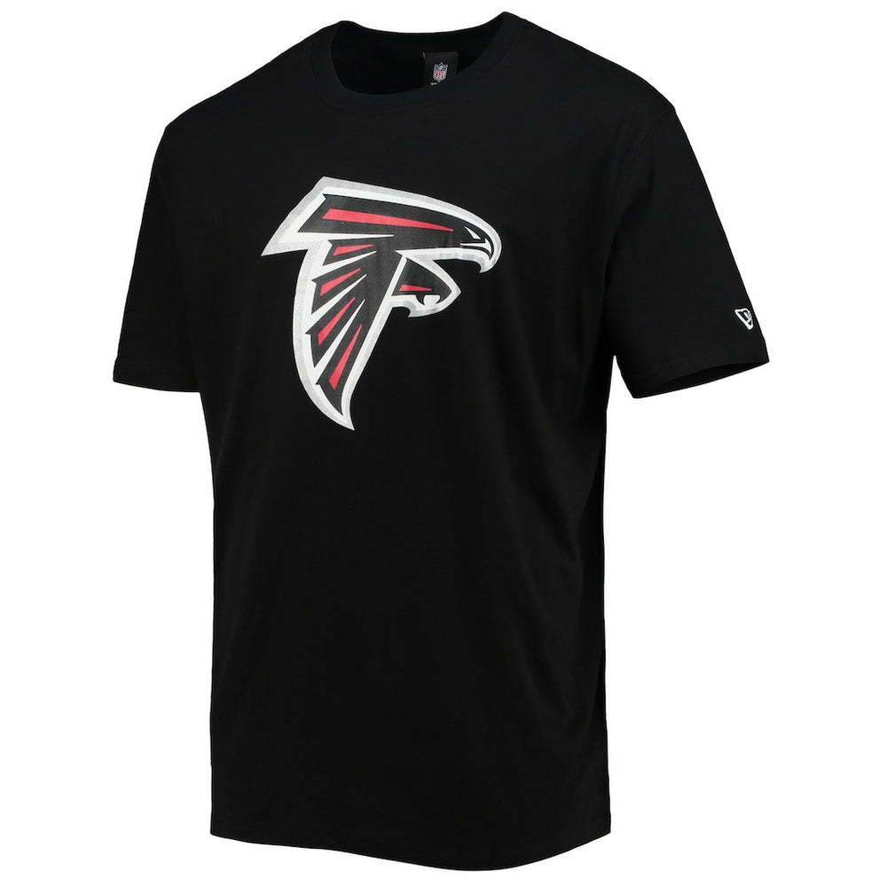 Atlanta Falcons New Era 1994 Pro Bowl T-Shirt Black | NFL