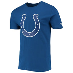Indianapolis Colts New Era 1995 Pro Bowl T-Shirt Royal | NFL